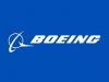 BOEING