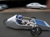 electrathon